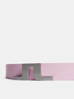 Bridger Belt|J.Lindeberg Sale