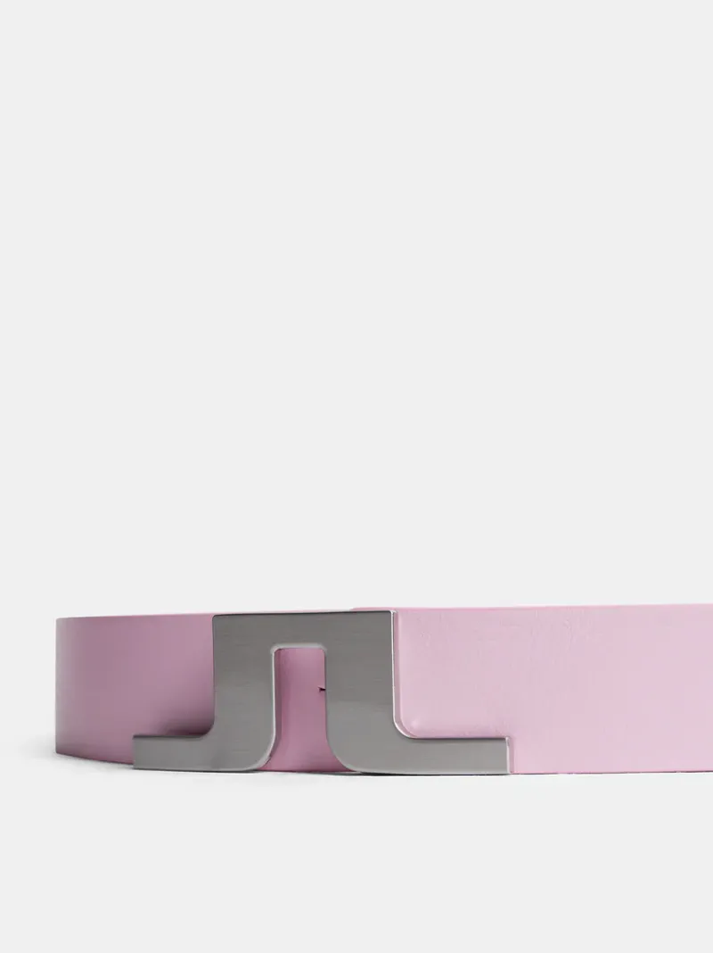 Bridger Belt|J.Lindeberg Sale