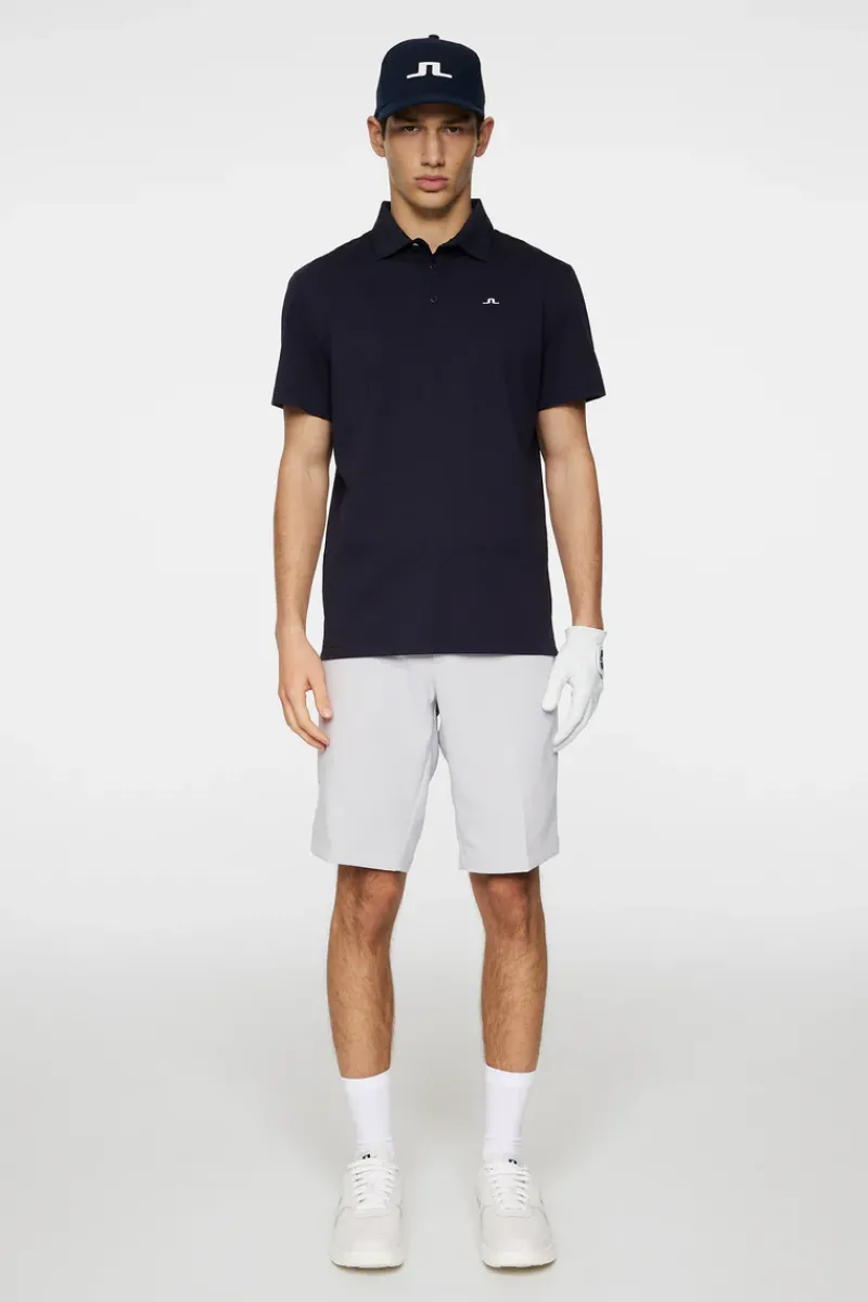 Bridger Polo|J.Lindeberg Outlet