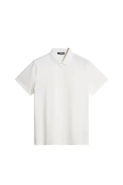 Bridger Polo|J.Lindeberg New