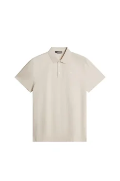 Bridger Polo|J.Lindeberg Clearance