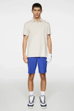 Bridger Polo|J.Lindeberg Clearance