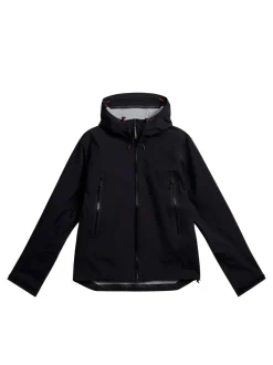 Bryden Jacket|J.Lindeberg New
