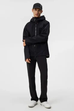 Bryden Jacket|J.Lindeberg New
