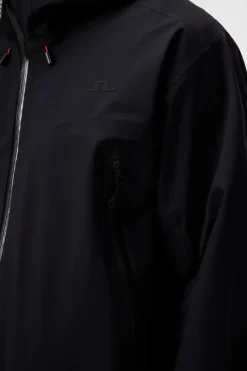 Bryden Jacket|J.Lindeberg New