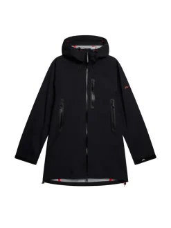 Bryden Parka|J.Lindeberg Best