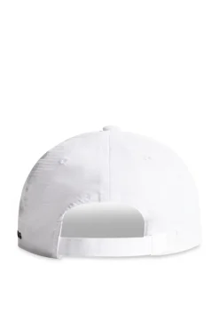 Caden Golf Cap|J.Lindeberg New