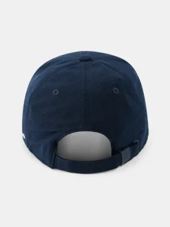 Caden Golf Cap|J.Lindeberg New