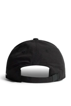 Caden Golf Cap|J.Lindeberg Outlet