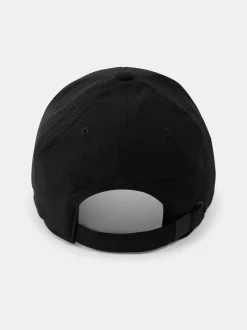Caden Golf Cap|J.Lindeberg Outlet