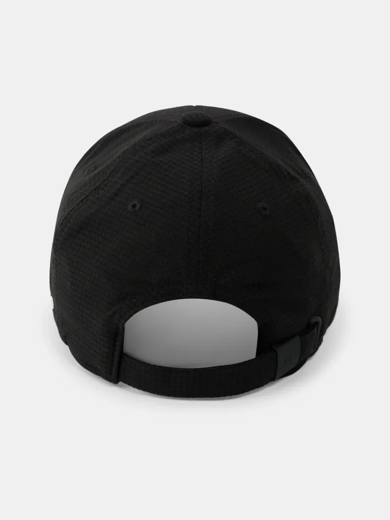 Caden Golf Cap|J.Lindeberg Outlet