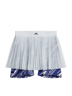 Caitlin Skirt|J.Lindeberg Sale