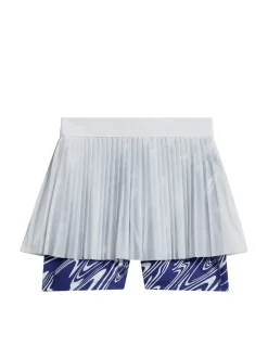 Caitlin Skirt|J.Lindeberg Sale