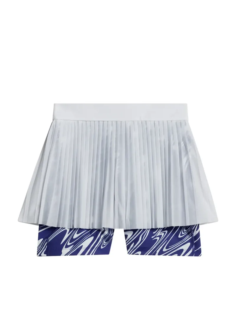 Caitlin Skirt|J.Lindeberg Sale
