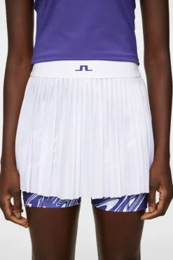 Caitlin Skirt|J.Lindeberg Sale