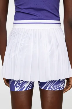 Caitlin Skirt|J.Lindeberg Sale
