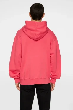 Callan Hoodie|J.Lindeberg