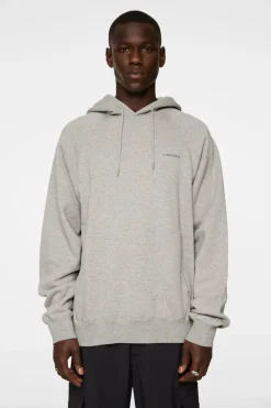 Callan Hoodie|J.Lindeberg Online