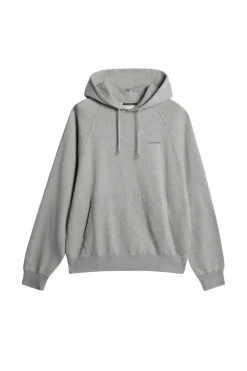 Callan Hoodie|J.Lindeberg Online