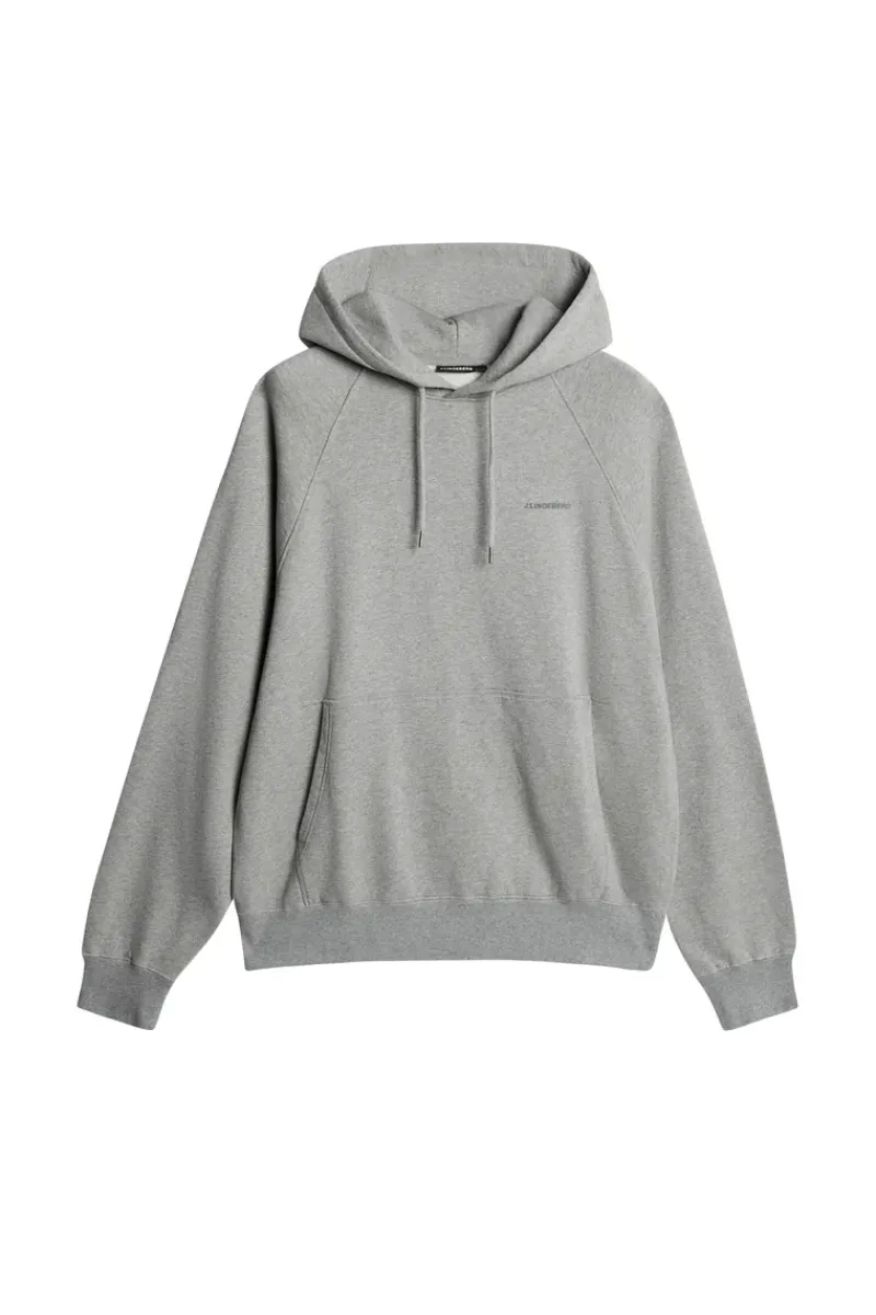 Callan Hoodie|J.Lindeberg Online