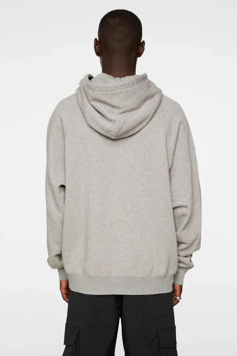Callan Hoodie|J.Lindeberg Online