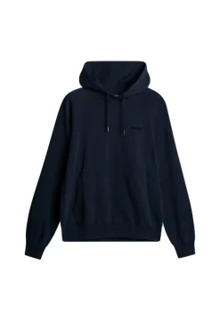 Callan Hoodie|J.Lindeberg Clearance