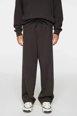 Callan Track Pants|J.Lindeberg Sale