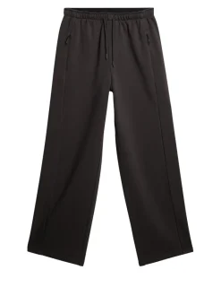 Callan Track Pants|J.Lindeberg Sale
