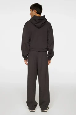 Callan Track Pants|J.Lindeberg Sale