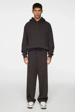 Callan Track Pants|J.Lindeberg Sale