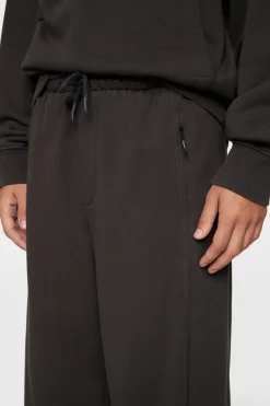 Callan Track Pants|J.Lindeberg Sale