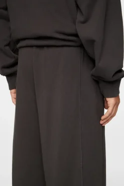 Callan Track Pants|J.Lindeberg Sale