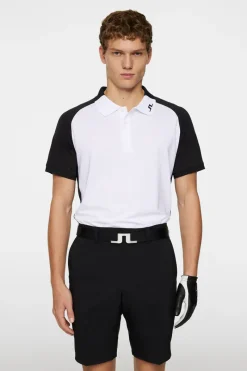 Calle Polo|J.Lindeberg Outlet