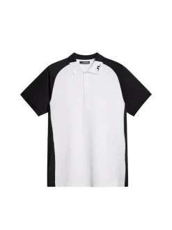 Calle Polo|J.Lindeberg Outlet