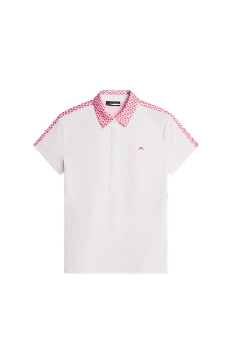 Cara Polo|J.Lindeberg Outlet