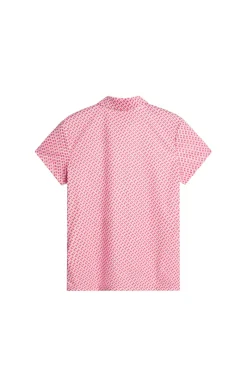 Cara Polo|J.Lindeberg Outlet