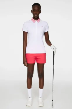 Cara Polo|J.Lindeberg Outlet