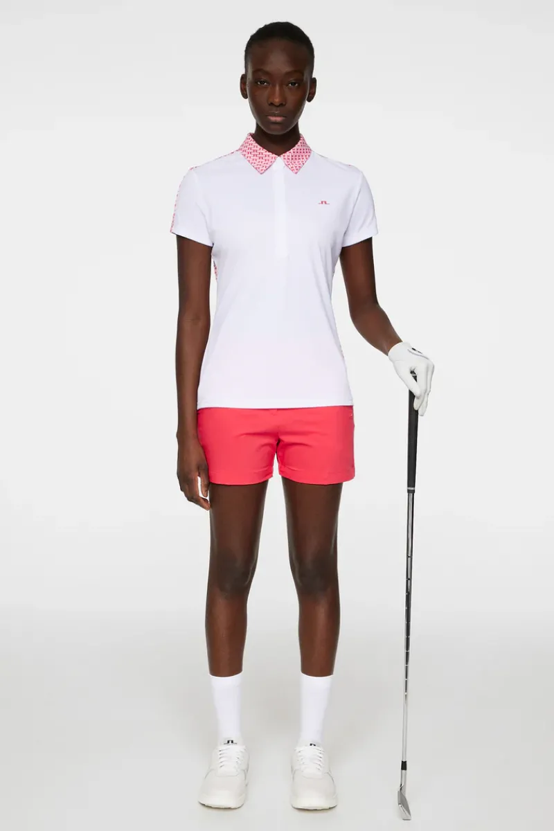 Cara Polo|J.Lindeberg Outlet