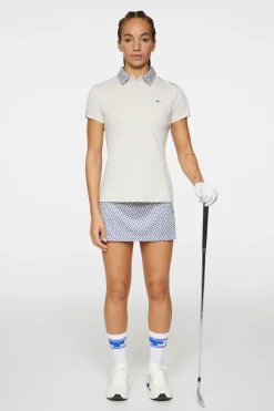 Cara Polo|J.Lindeberg Best
