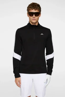 Carl Mid Layer|J.Lindeberg Online