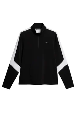 Carl Mid Layer|J.Lindeberg Online