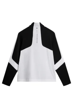 Carl Mid Layer|J.Lindeberg Online