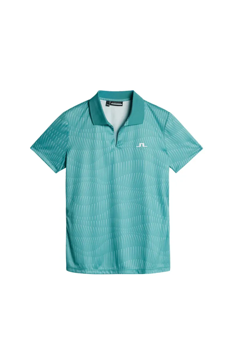 Cassia Top|J.Lindeberg Outlet