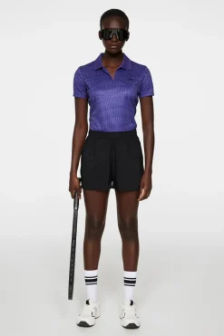 Cassia Top|J.Lindeberg Clearance