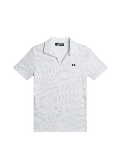Cassia Top|J.Lindeberg Sale