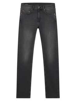 Cedar Slate Wash Jeans|J.Lindeberg Online