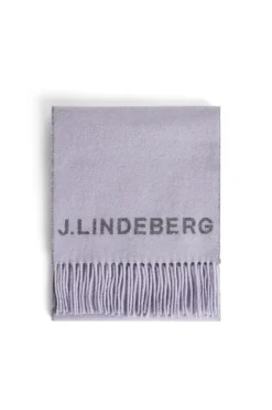 Champ JL Scarf|J.Lindeberg Discount