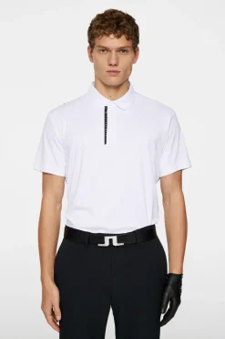Charlie Polo|J.Lindeberg Best
