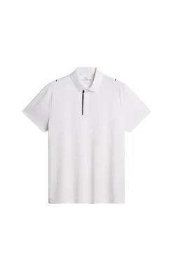 Charlie Polo|J.Lindeberg Best