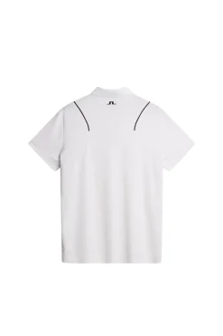Charlie Polo|J.Lindeberg Best